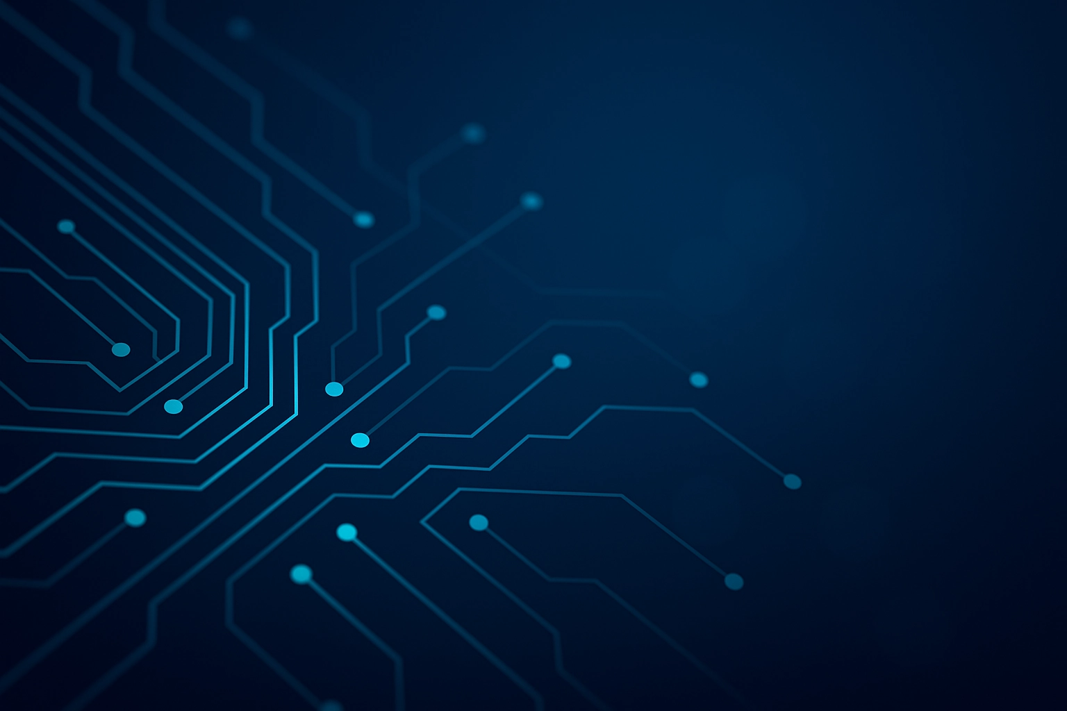 Professional electronics repair services