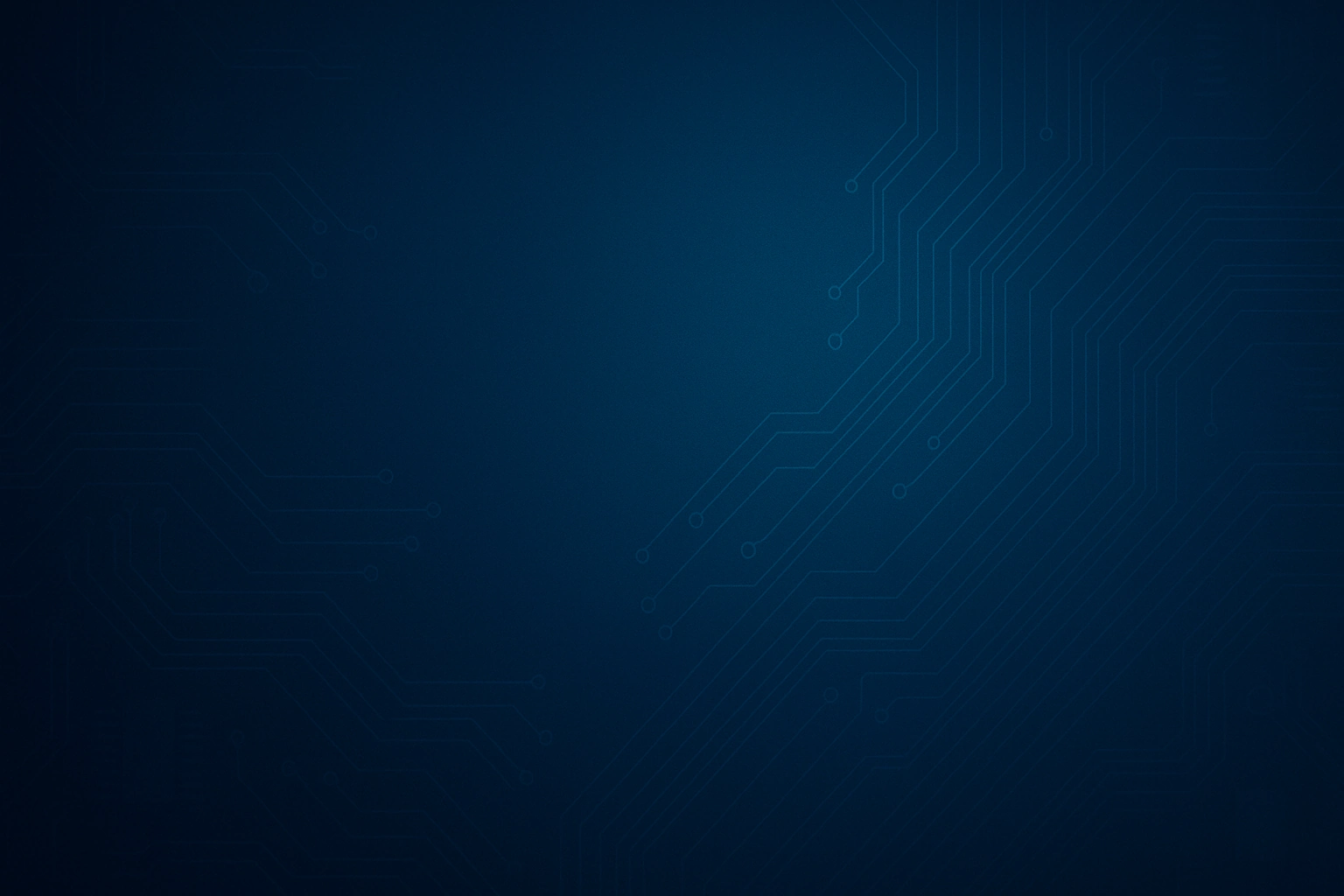 Motherboard deprovisioning services